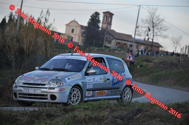 DSC_9703.JPG